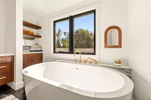 1302 Devon Ln, Ventura, CA 93001 - Photo 39