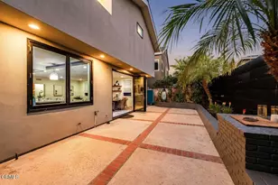 1302 Devon Ln, Ventura, CA 93001 - Photo 53