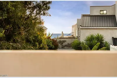 1302 Devon Lane, Ventura, CA 93001 - Photo 33