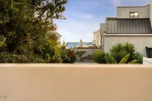 1302 Devon Ln, Ventura, CA 93001 - Photo 33
