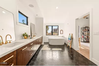 1302 Devon Lane, Ventura, CA 93001 - Photo 37