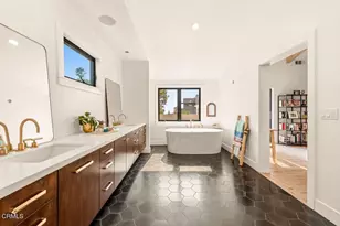 1302 Devon Ln, Ventura, CA 93001 - Photo 37