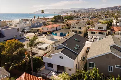 1302 Devon Lane, Ventura, CA 93001 - Photo 57