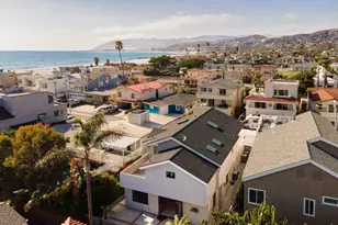1302 Devon Ln, Ventura, CA 93001 - Photo 57