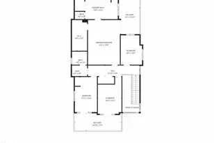 1302 Devon Ln, Ventura, CA 93001 - Photo 61