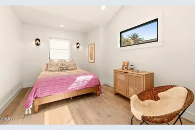 1302 Devon Lane, Ventura, CA 93001 - Photo 45