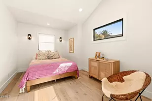 1302 Devon Ln, Ventura, CA 93001 - Photo 45