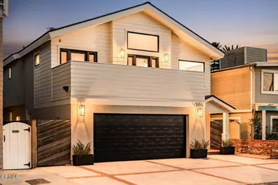 1302 Devon Lane, Ventura, CA 93001 - Photo 3
