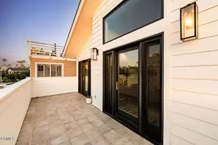 1302 Devon Ln, Ventura, CA 93001 - Photo 43