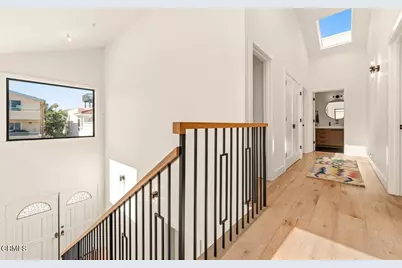 1302 Devon Lane, Ventura, CA 93001 - Photo 27