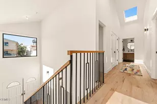 1302 Devon Ln, Ventura, CA 93001 - Photo 27