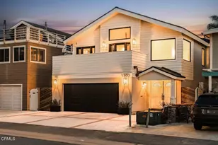 1302 Devon Ln, Ventura, CA 93001 - Photo 1