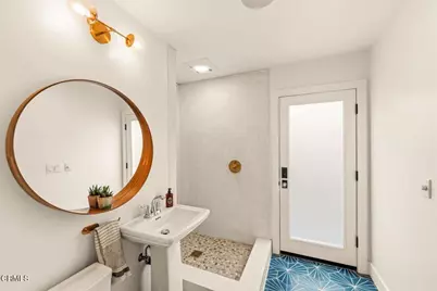 1302 Devon Lane, Ventura, CA 93001 - Photo 21