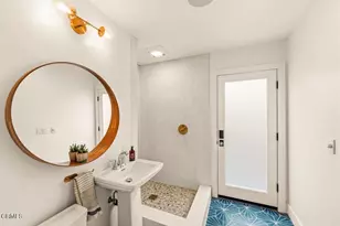 1302 Devon Ln, Ventura, CA 93001 - Photo 21