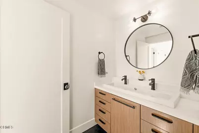 1302 Devon Lane, Ventura, CA 93001 - Photo 47
