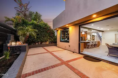 1302 Devon Lane, Ventura, CA 93001 - Photo 51