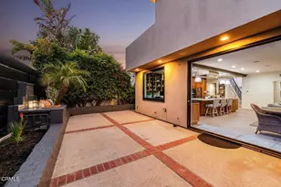1302 Devon Ln, Ventura, CA 93001 - Photo 51