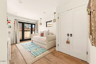 1302 Devon Ln, Ventura, CA 93001 - Photo 49