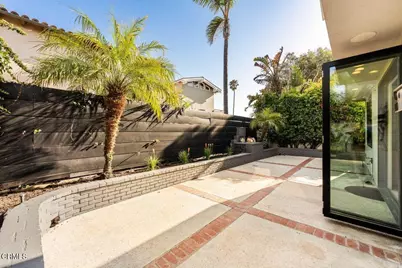 1302 Devon Lane, Ventura, CA 93001 - Photo 55