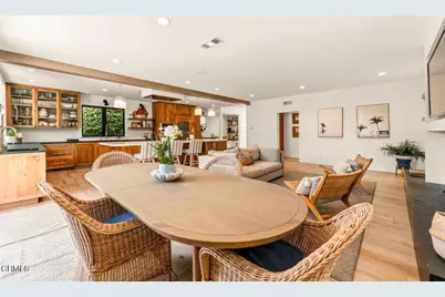1302 Devon Lane, Ventura, CA 93001 - Photo 19