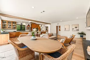 1302 Devon Ln, Ventura, CA 93001 - Photo 19