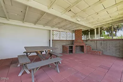 837 E Luray Street, Long Beach, CA 90807 - Photo 21