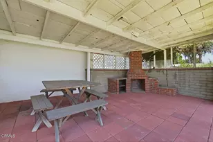837 E Luray St, Long Beach, CA 90807 - Photo 21