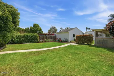 837 E Luray Street, Long Beach, CA 90807 - Photo 25