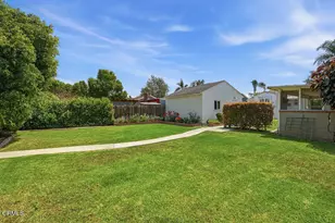 837 E Luray St, Long Beach, CA 90807 - Photo 25