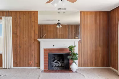 837 E Luray Street, Long Beach, CA 90807 - Photo 5