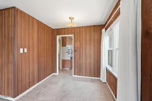 837 E Luray St, Long Beach, CA 90807 - Photo 7