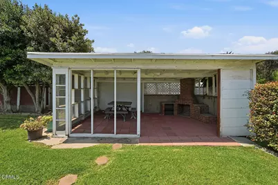 837 E Luray Street, Long Beach, CA 90807 - Photo 19