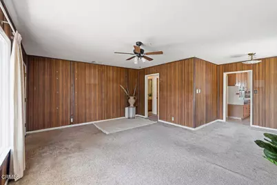 837 E Luray Street, Long Beach, CA 90807 - Photo 3