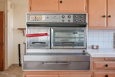 837 E Luray Street, Long Beach, CA 90807 - Photo 11