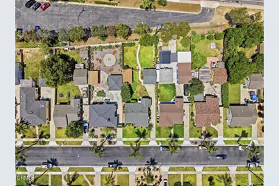 837 E Luray Street, Long Beach, CA 90807 - Photo 27