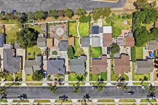 837 E Luray St, Long Beach, CA 90807 - Photo 27
