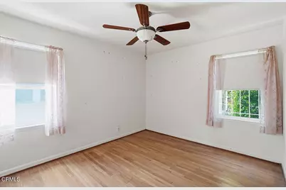 837 E Luray Street, Long Beach, CA 90807 - Photo 13