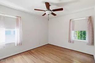 837 E Luray St, Long Beach, CA 90807 - Photo 13