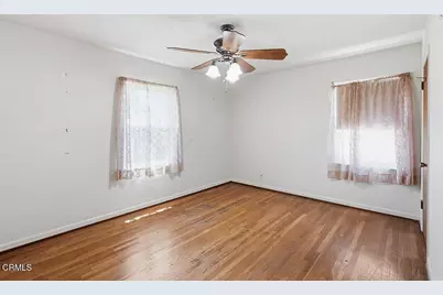 837 E Luray Street, Long Beach, CA 90807 - Photo 15