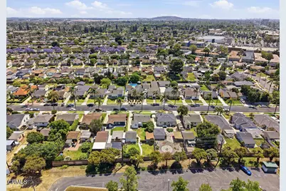 837 E Luray Street, Long Beach, CA 90807 - Photo 29