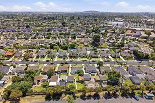 837 E Luray St, Long Beach, CA 90807 - Photo 29