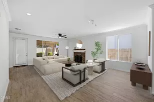 190 Via Olivera, Camarillo, CA 93012 - Photo 7