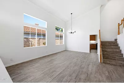 190 Via Olivera, Camarillo, CA 93012 - Photo 5