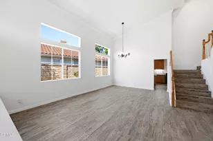 190 Via Olivera, Camarillo, CA 93012 - Photo 5