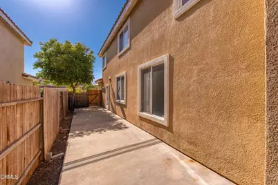 190 Via Olivera, Camarillo, CA 93012 - Photo 41