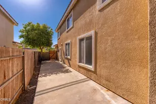 190 Via Olivera, Camarillo, CA 93012 - Photo 41