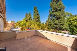 190 Via Olivera, Camarillo, CA 93012 - Photo 23