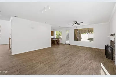 190 Via Olivera, Camarillo, CA 93012 - Photo 9
