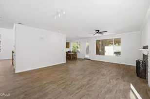 190 Via Olivera, Camarillo, CA 93012 - Photo 9