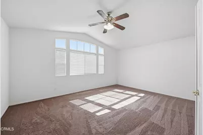 190 Via Olivera, Camarillo, CA 93012 - Photo 31